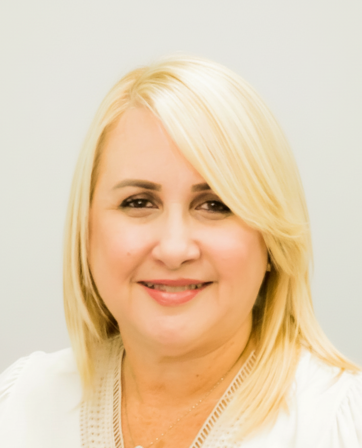 Estrella Insurance