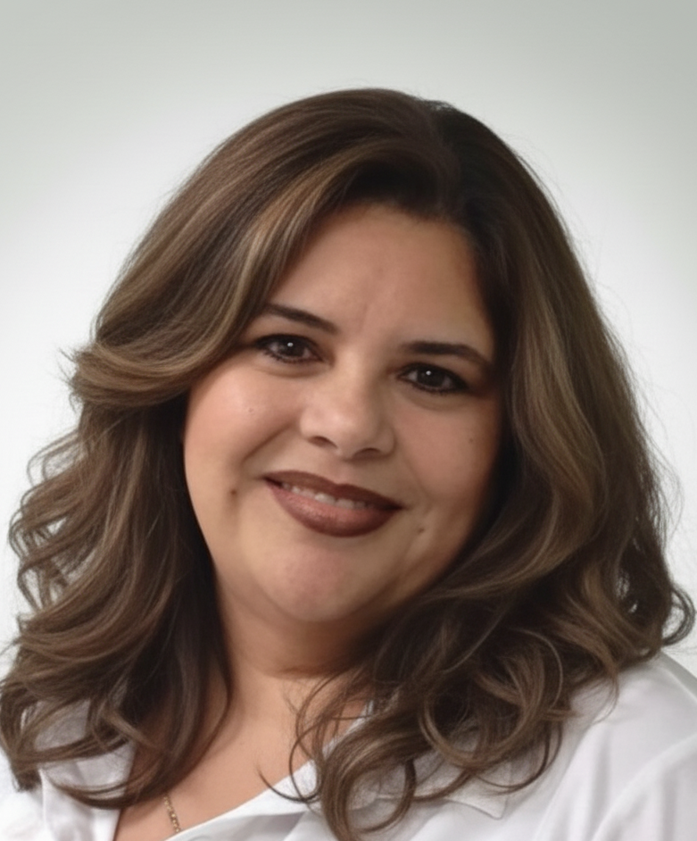 Estrella Insurance
