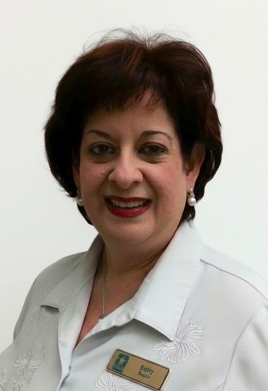 Estrella Insurance