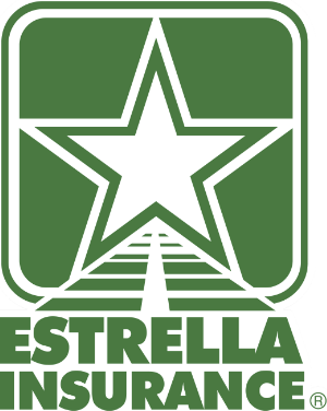 Estrella Insurance Auto Insurance Car Insurance