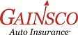 Gainsco Logo 